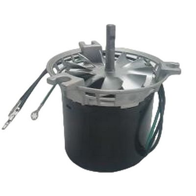 Remplacement FASCO 3.3 Cadre moteur électrique Général électrique 65W 0,9A Agence UL